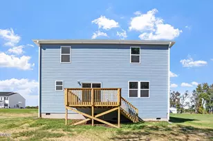 18 Atherton Cir, Angier, NC 27501 - Photo 25