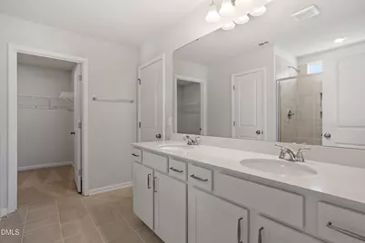 18 Atherton Circle #Lot 37, Angier, NC 27501 - Photo 15