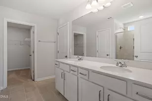 18 Atherton Cir, Angier, NC 27501 - Photo 15