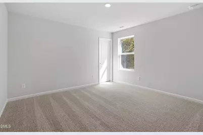 18 Atherton Circle #Lot 37, Angier, NC 27501 - Photo 21