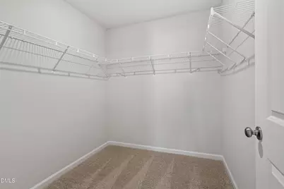 18 Atherton Circle #Lot 37, Angier, NC 27501 - Photo 17