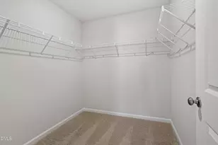 18 Atherton Cir, Angier, NC 27501 - Photo 17