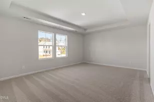 18 Atherton Cir, Angier, NC 27501 - Photo 13