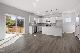 18 Atherton Cir, Angier, NC 27501 - Photo 5