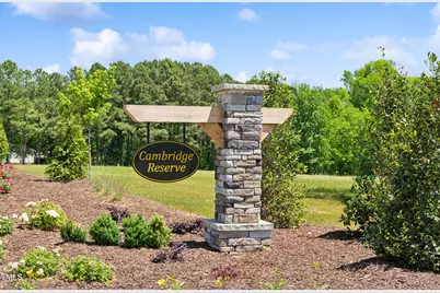 18 Atherton Circle #Lot 37, Angier, NC 27501 - Photo 27