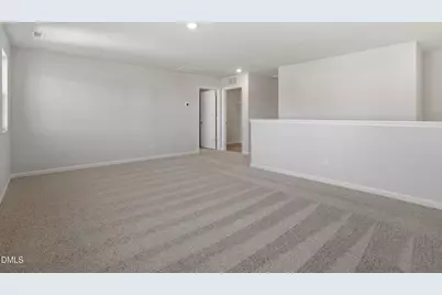 18 Atherton Circle #Lot 37, Angier, NC 27501 - Photo 19