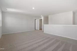 18 Atherton Cir, Angier, NC 27501 - Photo 19