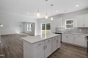 18 Atherton Cir, Angier, NC 27501 - Photo 9