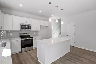 18 Atherton Cir, Angier, NC 27501 - Photo 7