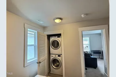 2319 Great Ridge Parkway Parkway, Chapel Hill, NC 27516 - Photo 13