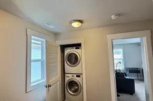 2319 Great Ridge Parkway Pkwy, Chapel Hill, NC 27516 - Photo 13