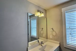 2319 Great Ridge Parkway Pkwy, Chapel Hill, NC 27516 - Photo 15