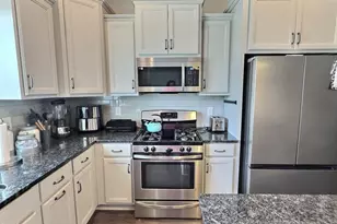 2319 Great Ridge Parkway Pkwy, Chapel Hill, NC 27516 - Photo 7