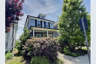 2319 Great Ridge Parkway Parkway, Chapel Hill, NC 27516 - Photo 21