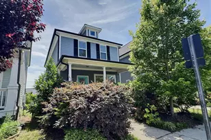 2319 Great Ridge Parkway Pkwy, Chapel Hill, NC 27516 - Photo 21