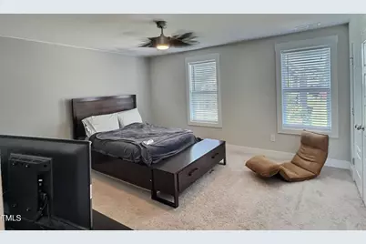 2319 Great Ridge Parkway Parkway, Chapel Hill, NC 27516 - Photo 9