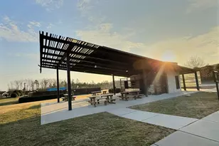 2319 Great Ridge Parkway Pkwy, Chapel Hill, NC 27516 - Photo 17