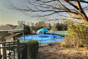 2319 Great Ridge Parkway Pkwy, Chapel Hill, NC 27516 - Photo 19