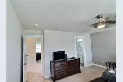 2319 Great Ridge Parkway Parkway, Chapel Hill, NC 27516 - Photo 11