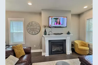 2319 Great Ridge Parkway Parkway, Chapel Hill, NC 27516 - Photo 3