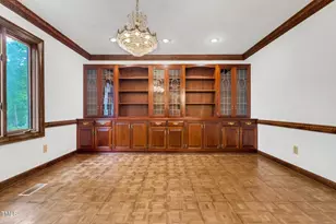 1164 Keith Hills Rd, Lillington, NC 27546 - Photo 21