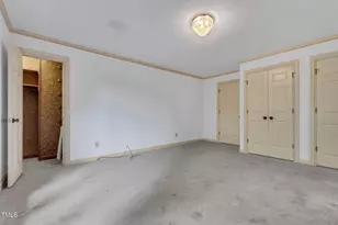 1164 Keith Hills Rd, Lillington, NC 27546 - Photo 45