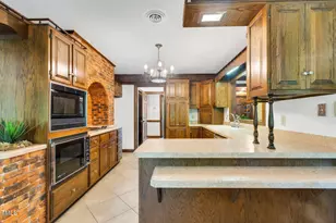 1164 Keith Hills Rd, Lillington, NC 27546 - Photo 29