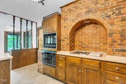 1164 Keith Hills Road, Lillington, NC 27546 - Photo 31