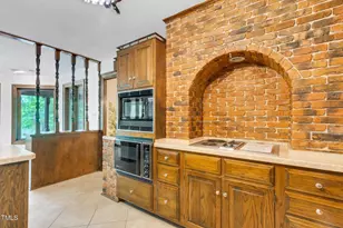 1164 Keith Hills Rd, Lillington, NC 27546 - Photo 31