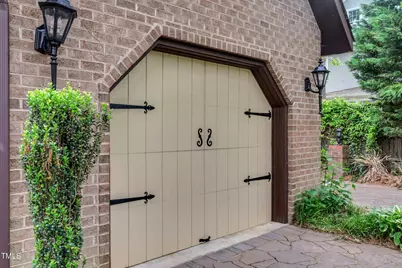 1164 Keith Hills Road, Lillington, NC 27546 - Photo 11