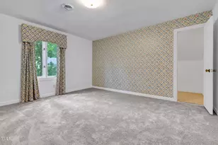 1164 Keith Hills Rd, Lillington, NC 27546 - Photo 47