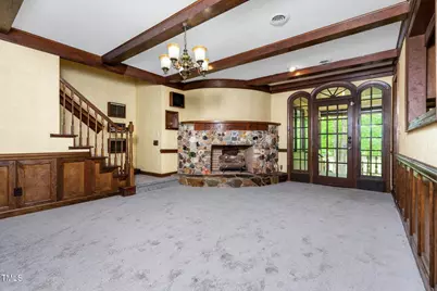 1164 Keith Hills Road, Lillington, NC 27546 - Photo 25