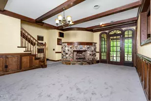 1164 Keith Hills Rd, Lillington, NC 27546 - Photo 25