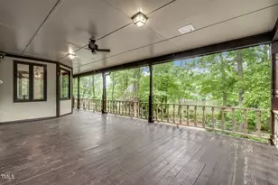 1164 Keith Hills Rd, Lillington, NC 27546 - Photo 55