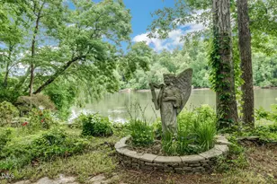 1164 Keith Hills Rd, Lillington, NC 27546 - Photo 63