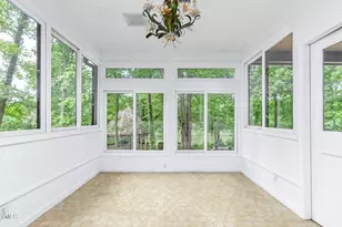 1164 Keith Hills Rd, Lillington, NC 27546 - Photo 41