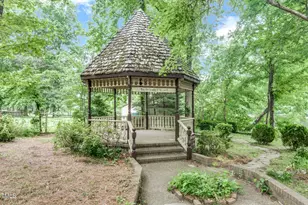 1164 Keith Hills Rd, Lillington, NC 27546 - Photo 61