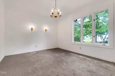 1164 Keith Hills Road, Lillington, NC 27546 - Photo 43