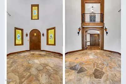 1164 Keith Hills Road, Lillington, NC 27546 - Photo 13