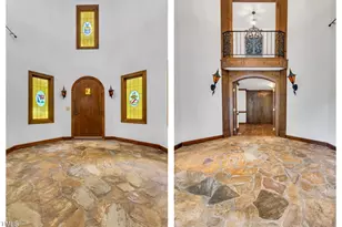 1164 Keith Hills Rd, Lillington, NC 27546 - Photo 13