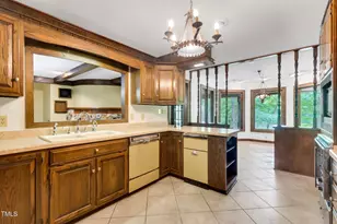 1164 Keith Hills Rd, Lillington, NC 27546 - Photo 27