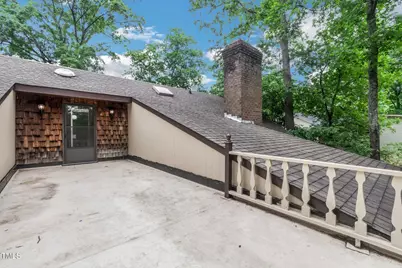 1164 Keith Hills Road, Lillington, NC 27546 - Photo 57