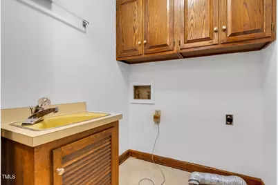 1164 Keith Hills Road, Lillington, NC 27546 - Photo 33