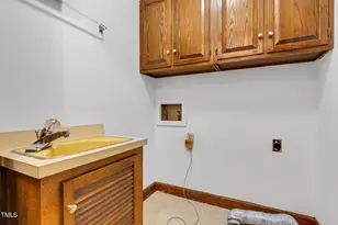 1164 Keith Hills Rd, Lillington, NC 27546 - Photo 33