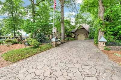 1164 Keith Hills Road, Lillington, NC 27546 - Photo 9