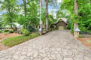 1164 Keith Hills Rd, Lillington, NC 27546 - Photo 9