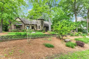 1164 Keith Hills Rd, Lillington, NC 27546 - Photo 5