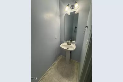 2250 Plum Frost Drive, Raleigh, NC 27603 - Photo 9