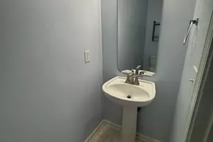 2250 Plum Frost Dr, Raleigh, NC 27603 - Photo 9