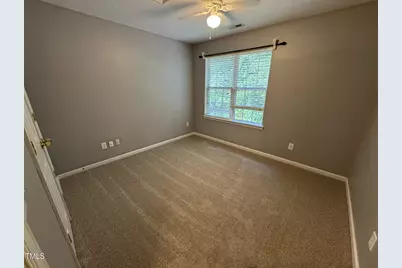 2250 Plum Frost Drive, Raleigh, NC 27603 - Photo 11